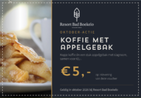 4.1 Bad Boekelo - Koffie met appelgebak .png