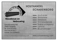 24.2. Houthandel Scharenborg.jpg