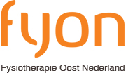 logo_fyon.jpg