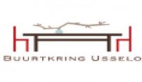 Logo-Buurtkring-300x172.jpg