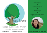 14. WISSELEN - Advertentie Reiki Twente.png