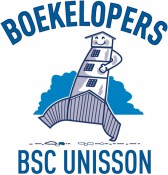 Boekelopers-logo-2-168x175.jpg