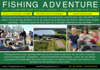 26. NIEUWE ADVERTEERDER - Fishing Adventure.jpg