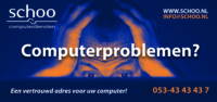 20.2. Advertentie Schoo Computerdiensten.jpg