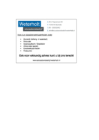 08.1. Advertentie Weterholt Stucadoorsbedrijf.jpg
