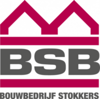 logo-BSB-300x297.png