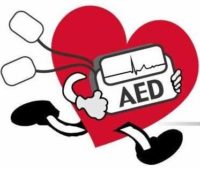 AED Boekelo.jpg