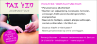 Nieuw 54.3 Advertentie Taiyin.jpg