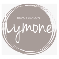 Beautysalon Lymone.jpg