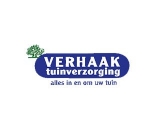 verh.jpg