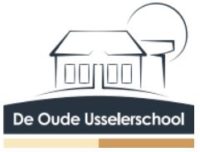 De oude usselerschool.JPG