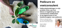 36.2 ProVoet Landewe.png