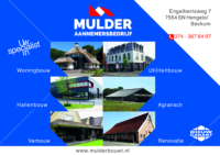 50.1. Mulder Aannemersbedrijf.jpg