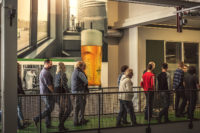 Grolsch 2.jpg