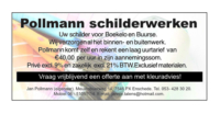 30. Advertentie Jan Pollmann Boeklo zwart-wit 2025.jpg