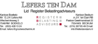 44. WISSELEN - Lefers ten Dam.jpg