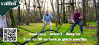 Buitensporten.jpg