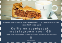 Bad Boekelo Koffie met appelgebak voor €5-3 (1).png