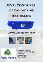 20. NIEUWE ADVERTEERDER - Van Herpt.jpg