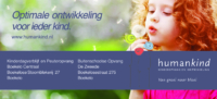 20.1. Advertentie Humankind.jpg
