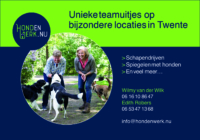 56. Advertentie Hondenwerk.jpg