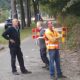 Ontmoetingsplek 005
