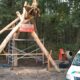 Ontmoetingsplek 007