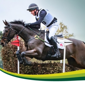 Military Boekelo