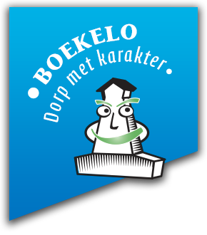 Boekelo