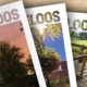 Boekeloos