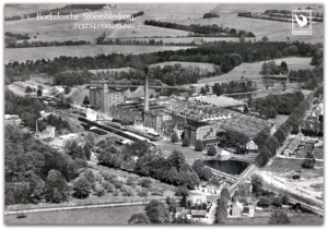 Boekelose-stoomblekerij-735090892
