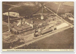 Zoutfabriek-Boekelo-3328470835