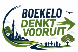 Boekelo denkt vooruit (1)